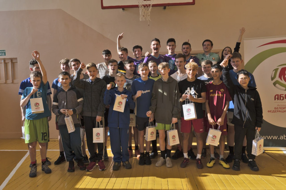 photo_2023-03-06_17-34-44.jpg photo_2023-03-06_17-34-44.jpg