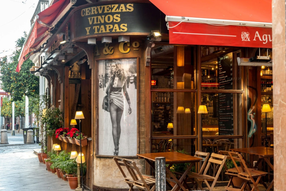 Что посмотреть в Севилье 2025 27.jpg