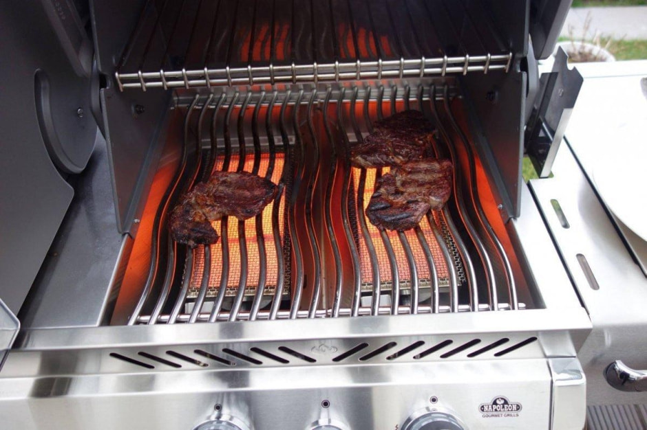 Как выбрать гриль для дачи 8.jpg