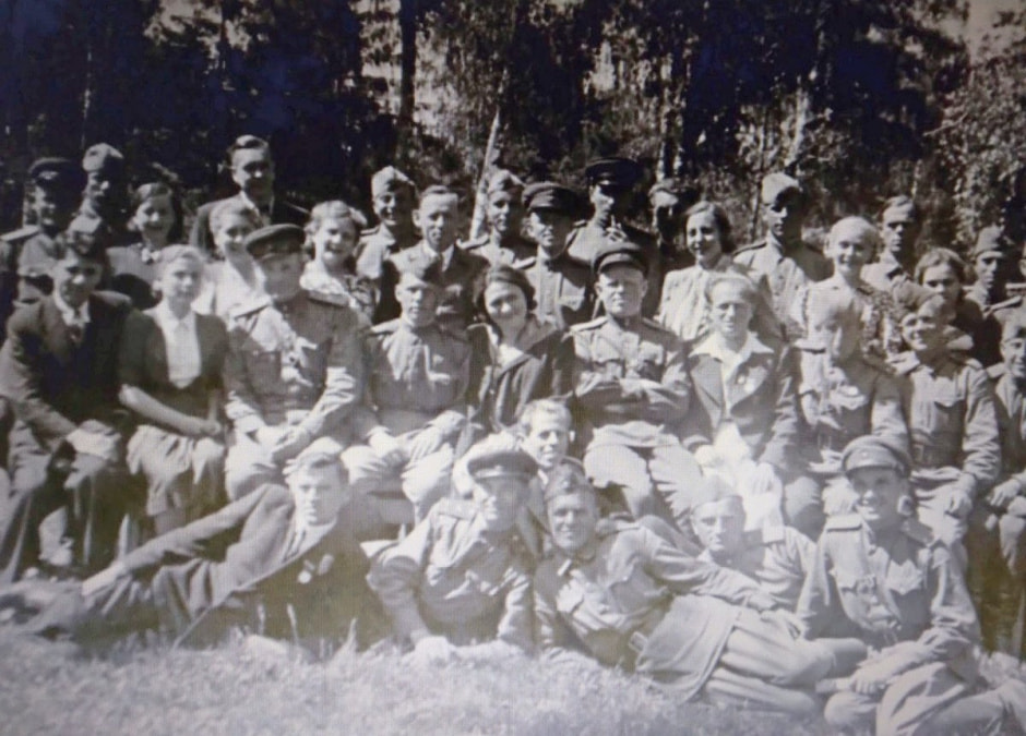 Театры в день начала ВОв 9.jpg