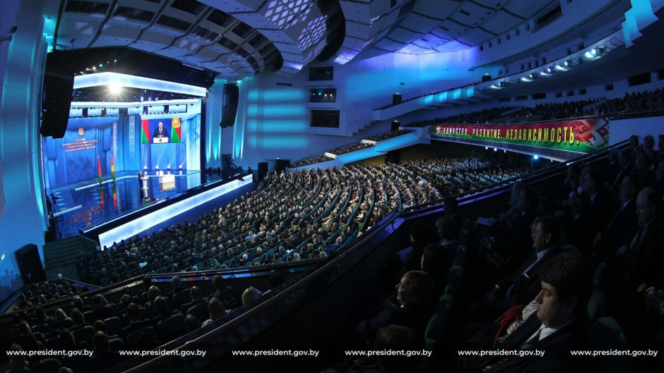 Собрание 2.jpg