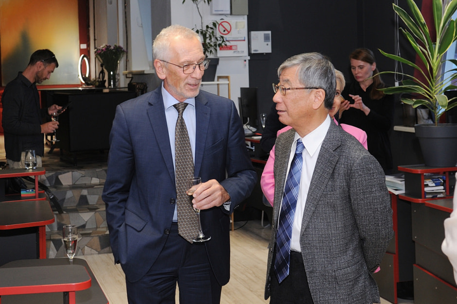 Катерина Сумарева 013.jpg