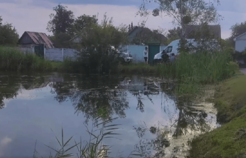 Под Гомелем утонул 16-летний подросток — братья-близнецы гостили у бабушки (1).png