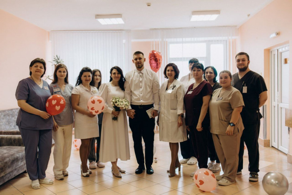 Свадьба в больнице.jpg