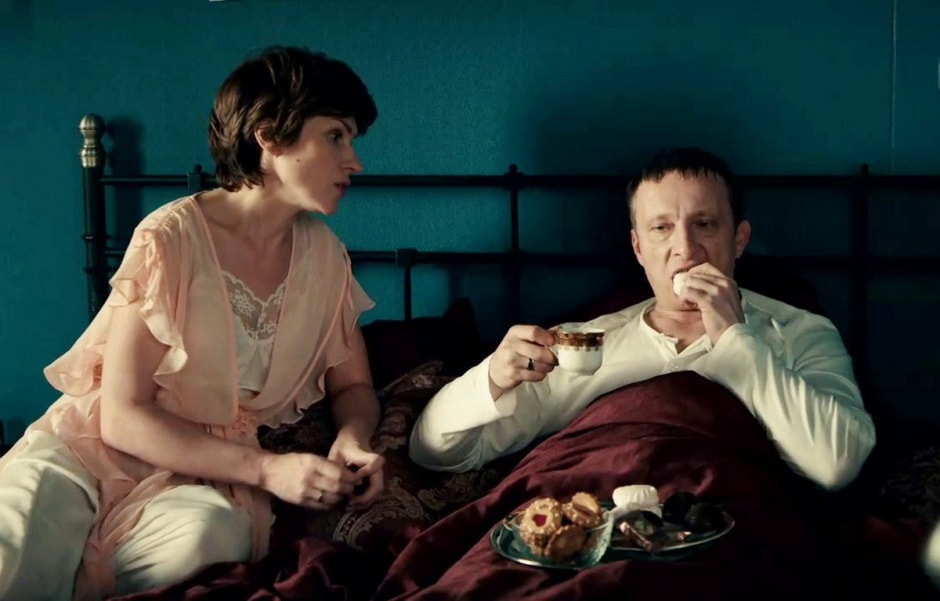 4-Кадр из сериала Интерны.jpg