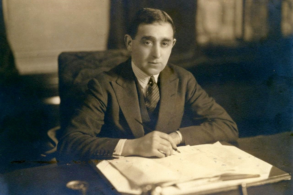 Михаил Маркс 7.jpg