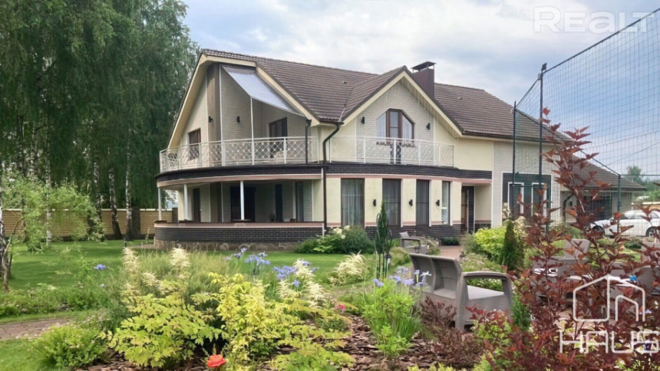 borisov1.jpg borisov1.jpg