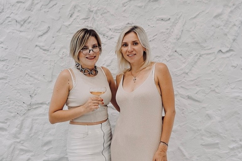 Дизайнер Яна Окулик и бренд Garsonnier 1.jpg