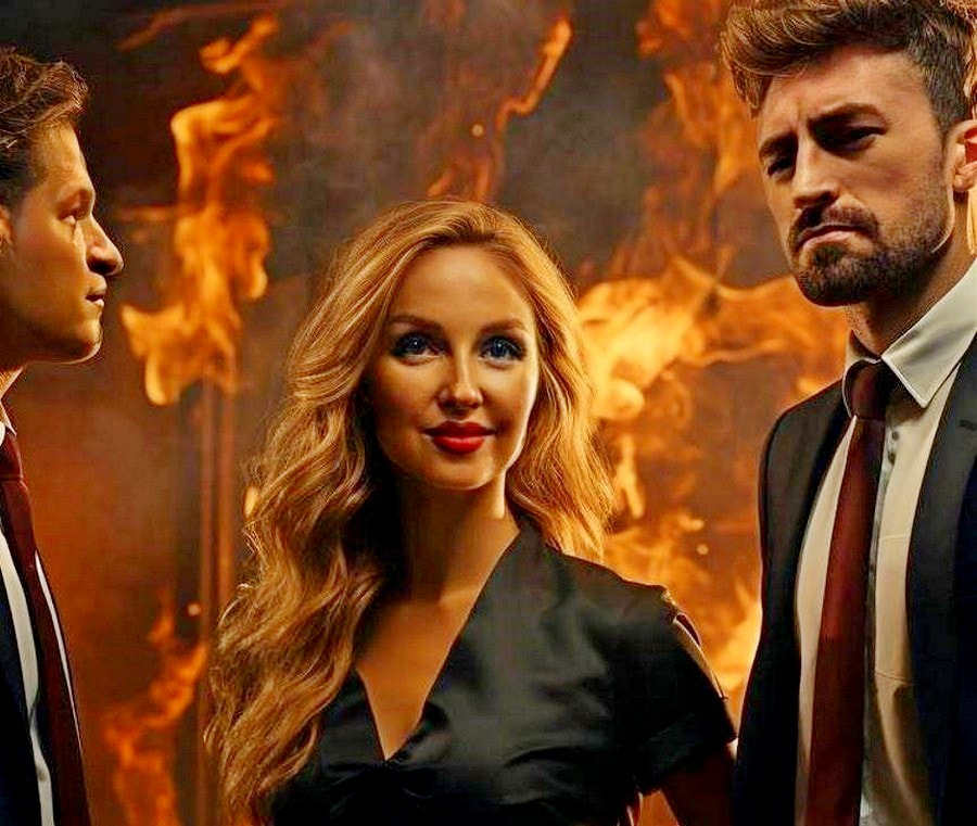 Собеседование ИИ в ресторане 1_Галина Корсак.jpg