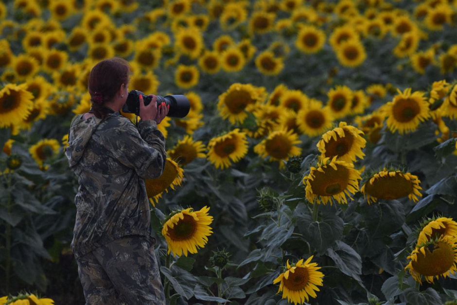 Фотограф-врач Инна Субботина 8.jpeg