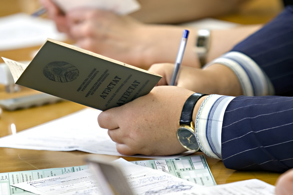 679ffc7fc577f (1).jpg