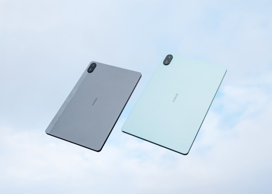 HONOR скидки 4.jpg