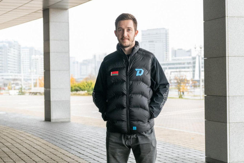 8-Станислав Галиев фото Смартпресс.jpg