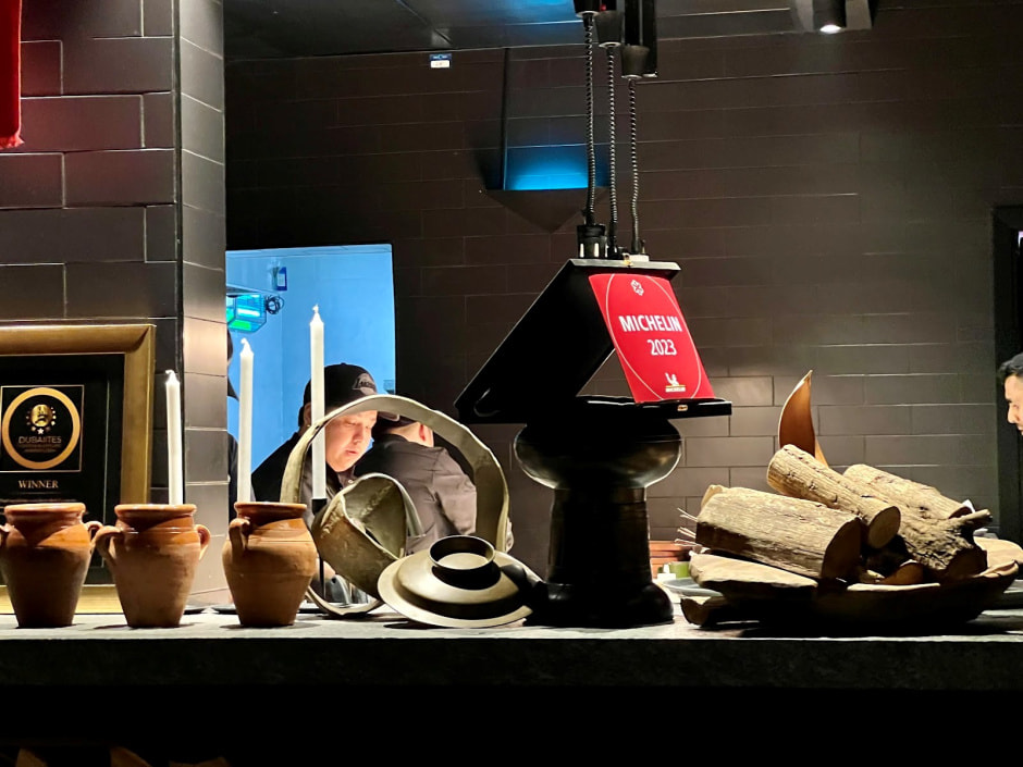 Вечерний отдых в Дубае 4.jpg