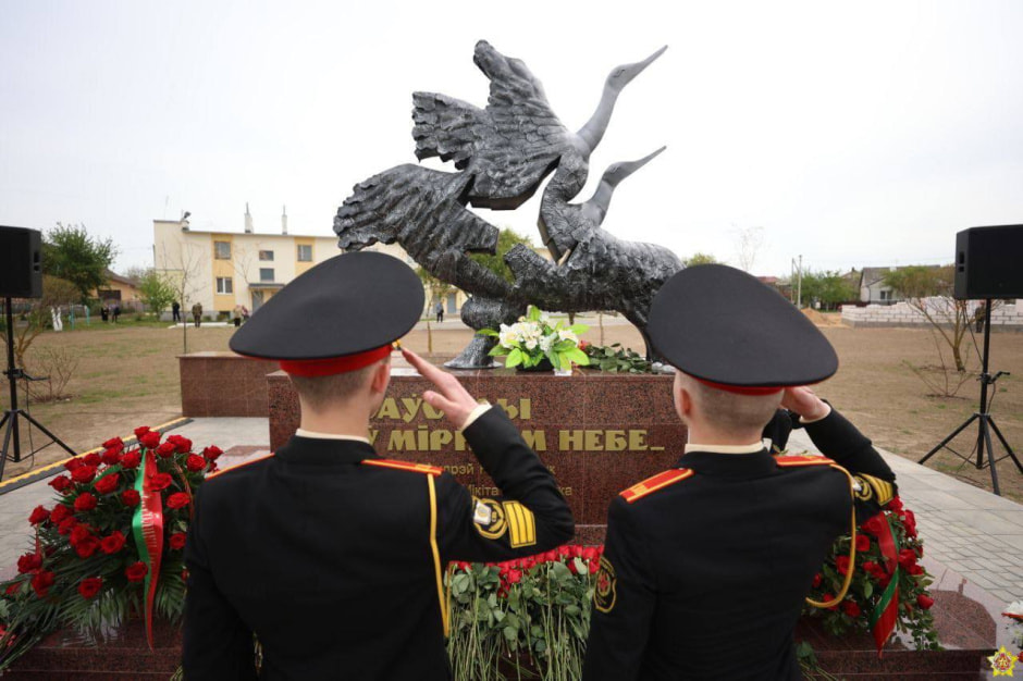 барановичи.jpg барановичи.jpg