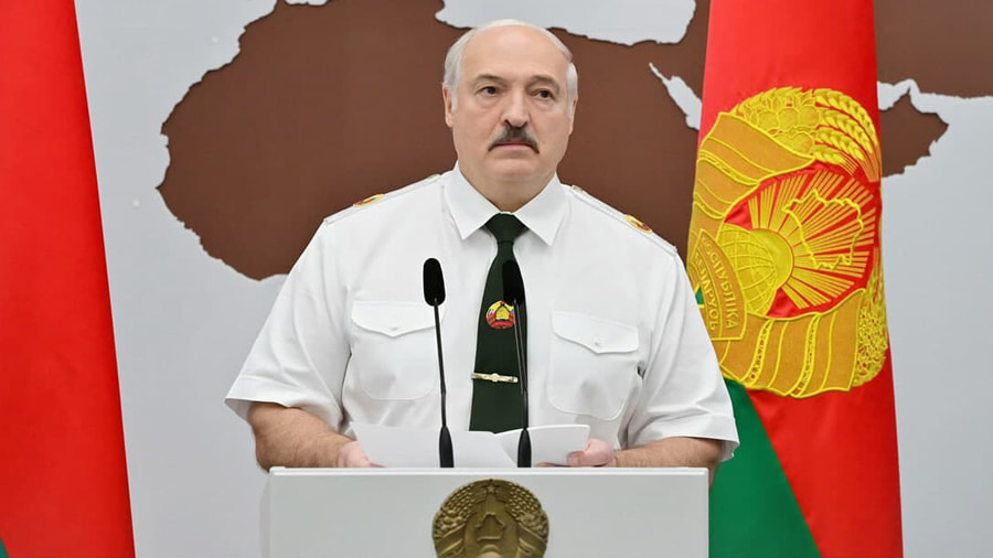 лукашенко.jpg