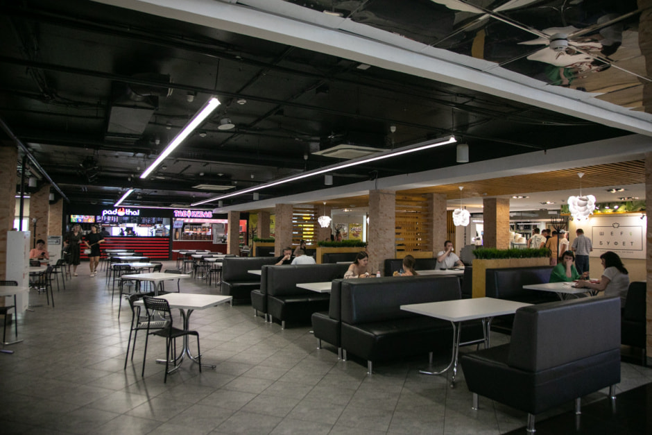 БЦ_Титан 15.jpg