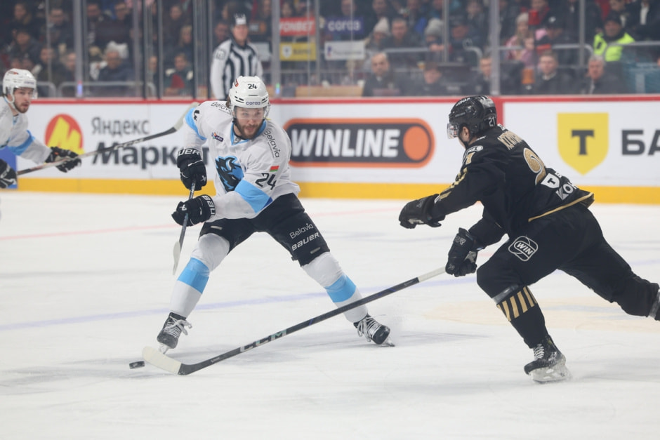 Динамо Минск_4.jpg Динамо Минск_4.jpg