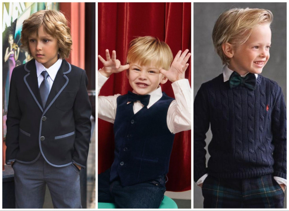 детская мода9.jpg