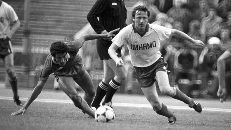 pudyshev.jpg pudyshev.jpg