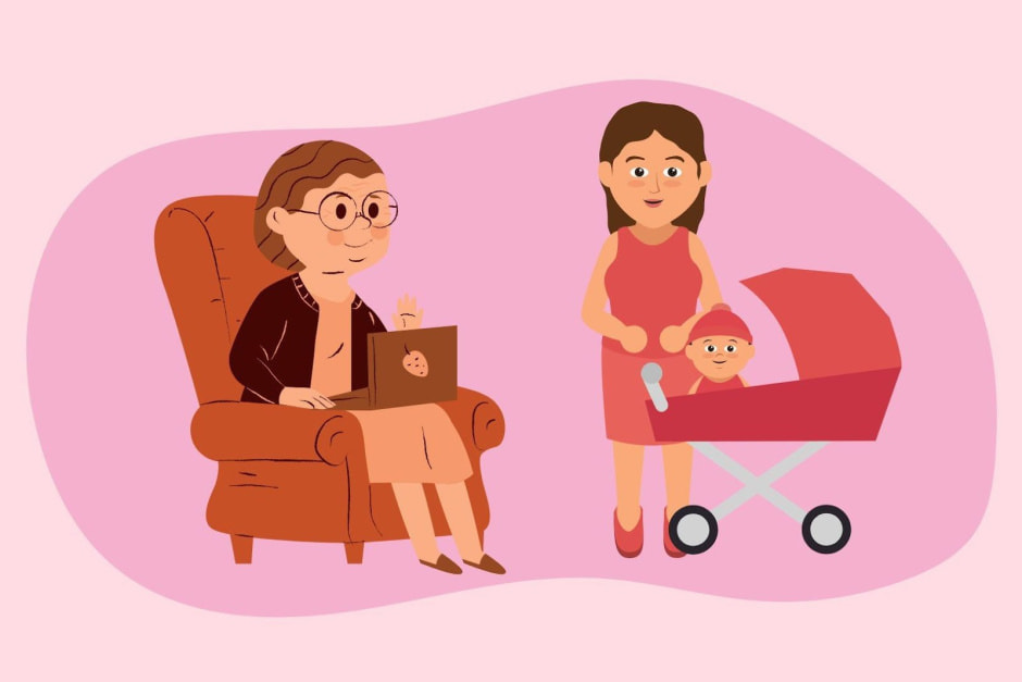 Интимное омоложение 5.jpg Интимное омоложение 5.jpg