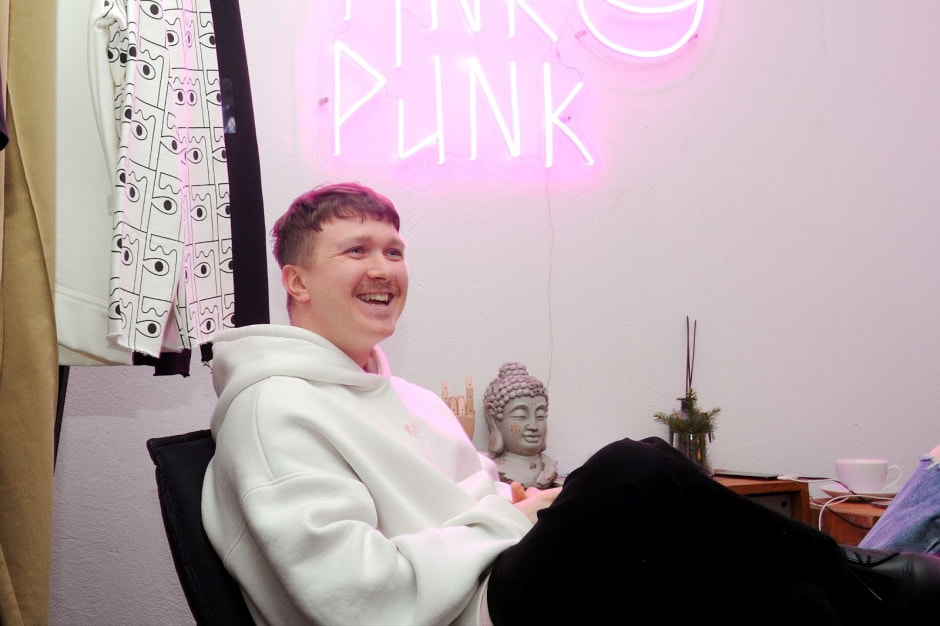 Бренд Pink Punk 10.jpg