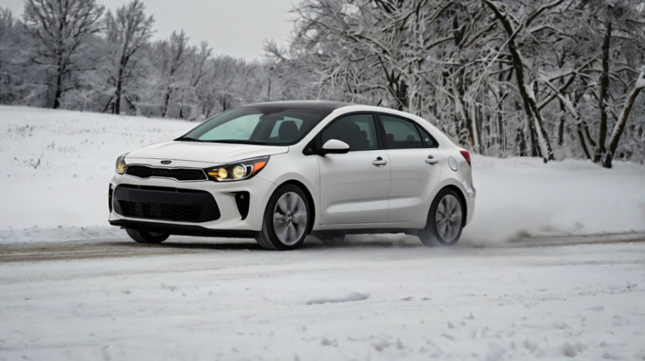 Шины для машины5.jpg