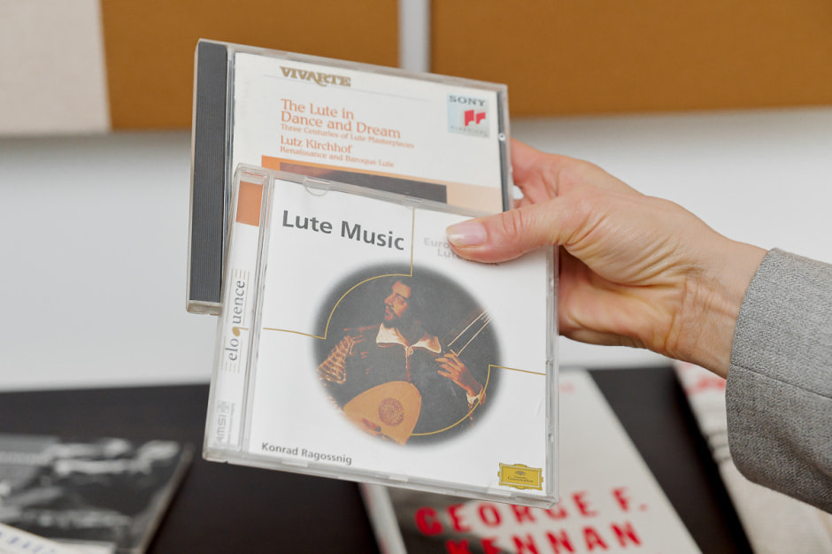 Посол Германии-40.JPG