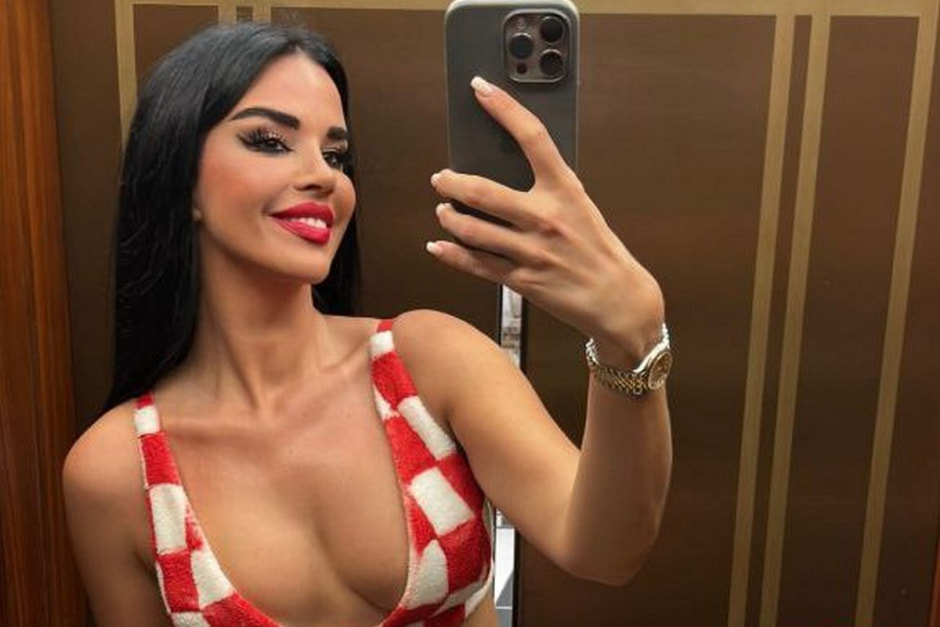 хорватия.jpg хорватия.jpg