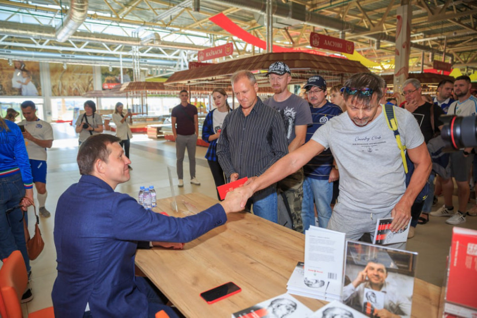 кутузов.jpg кутузов.jpg