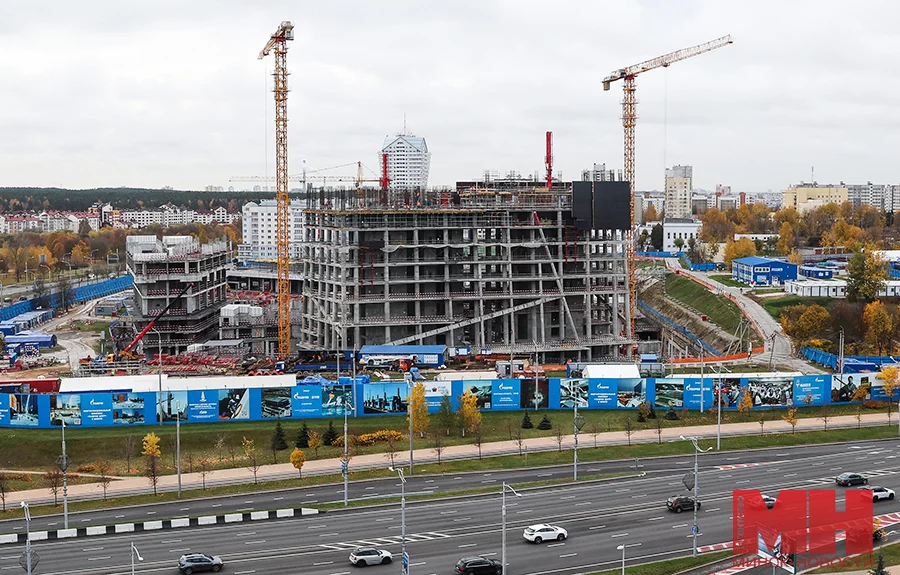 Газпром.png Газпром.png