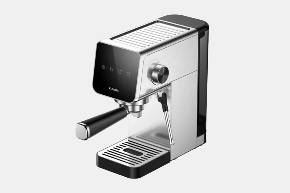 Semi-Automatic Espresso Machine.jpg