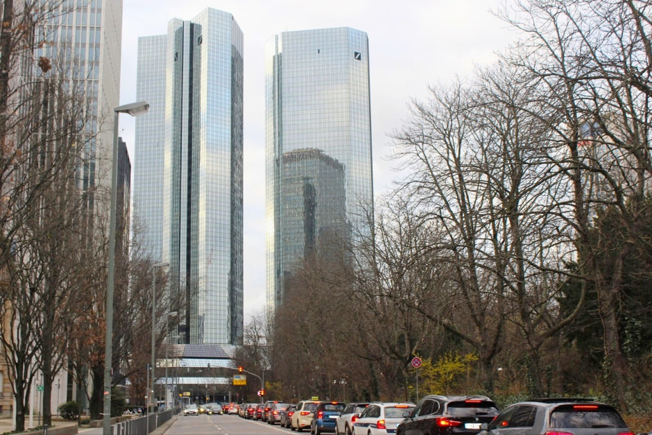 Коллекция современного искусства Дойче Банка 1.jpg