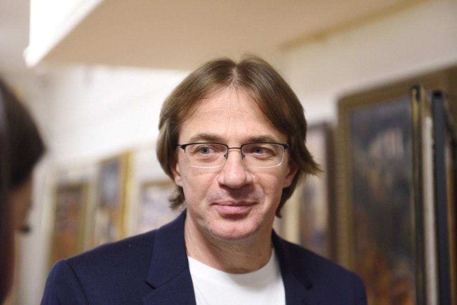 photo_2024-11-10_09-28-57 (2).jpg