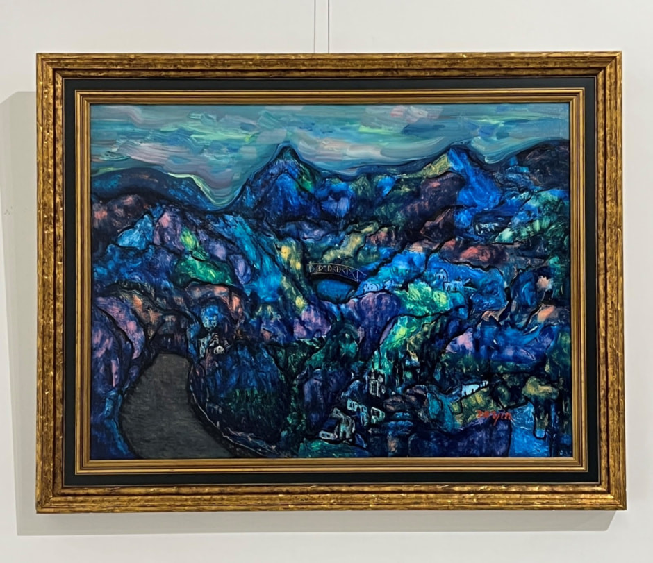 Выставка Парижская школа 3.jpg