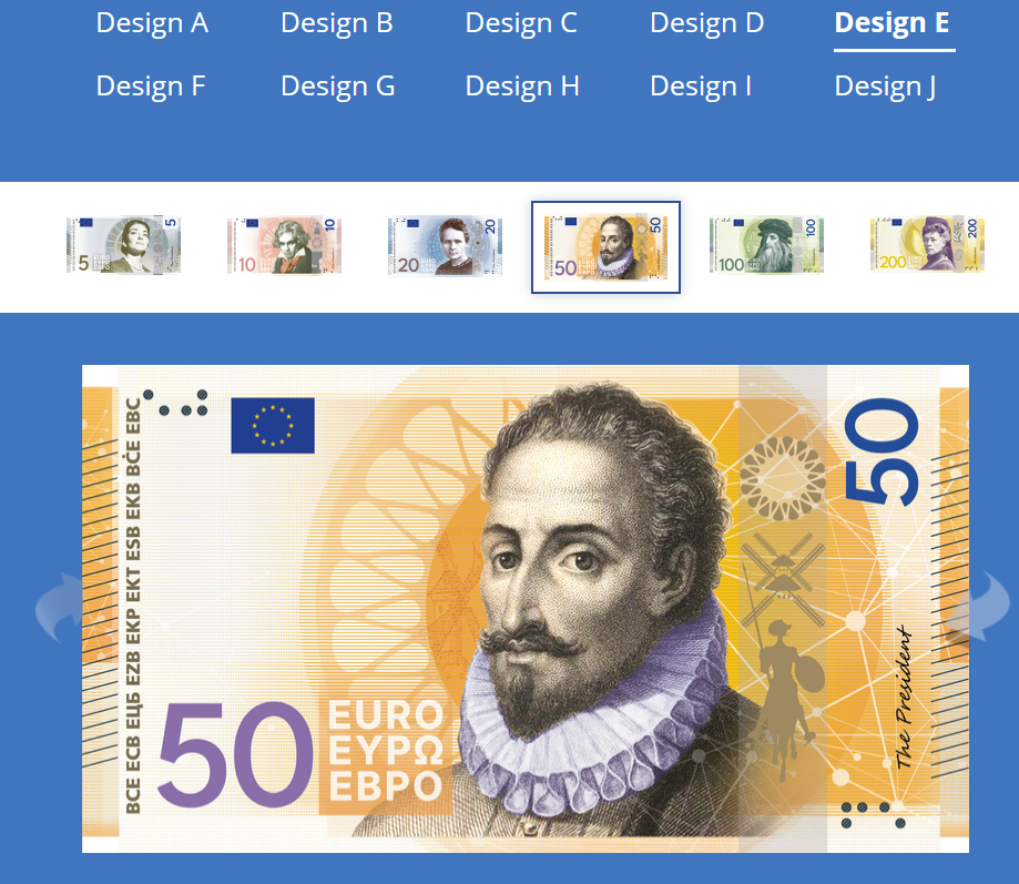 euro_var5 euro_var5