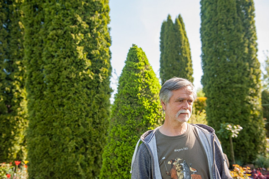 Семья Шокало и экзотический сад 1.jpg