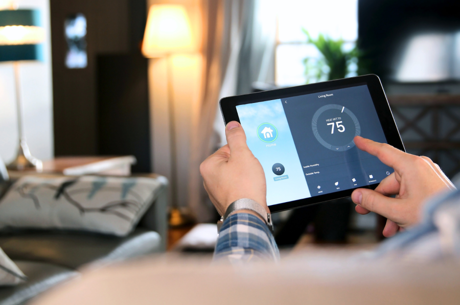 Умный дом 3.png