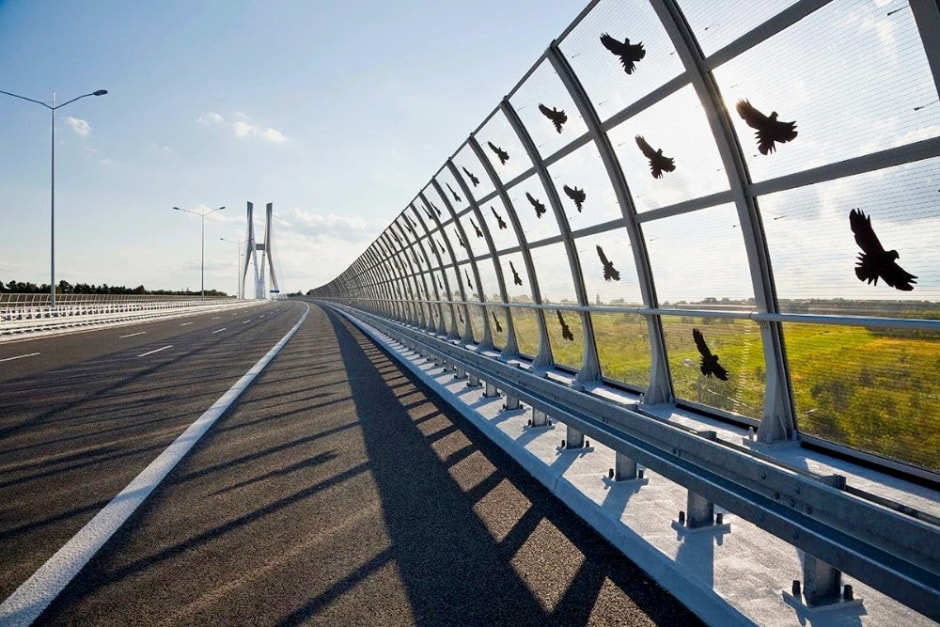 Экодуки и тоннели для животных 12.jpg