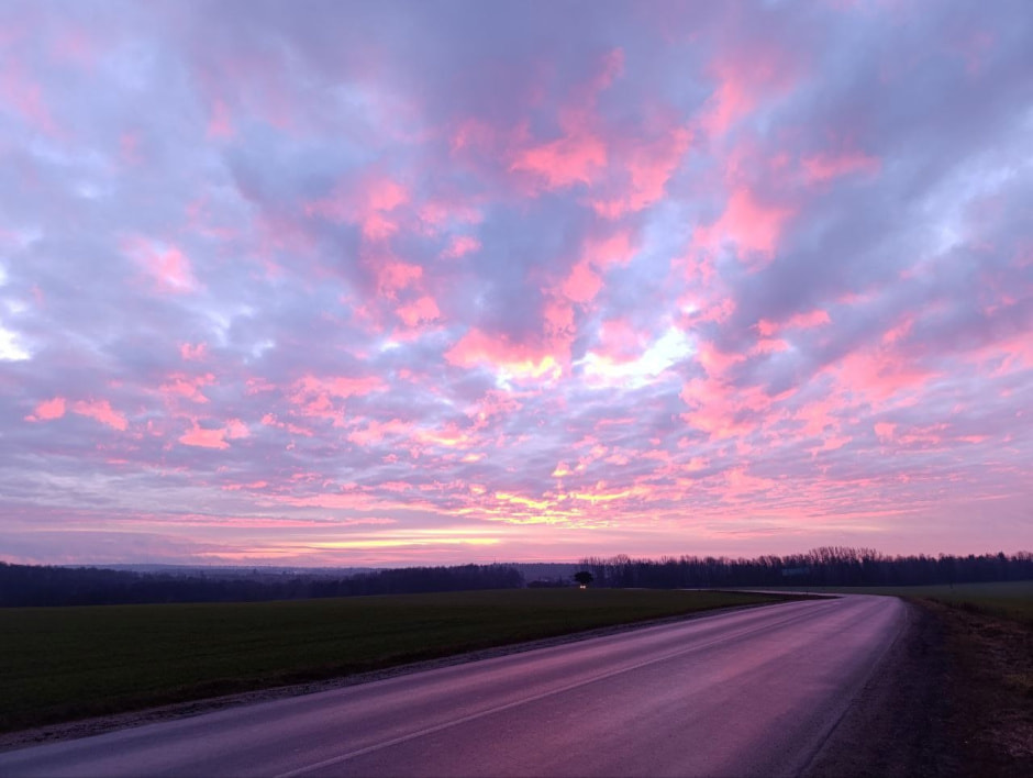 Командировки Смартпресс 6.jpg