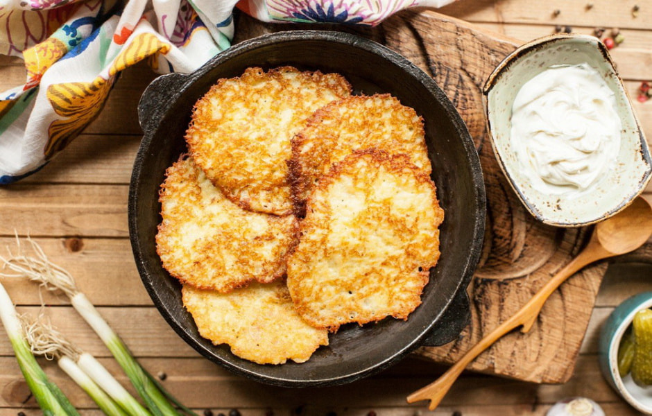 Драники 1.jpg