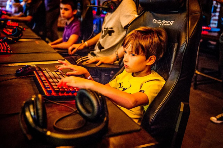 Киберспорт 2.png