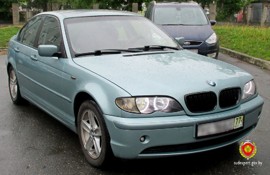 бмв.jpg