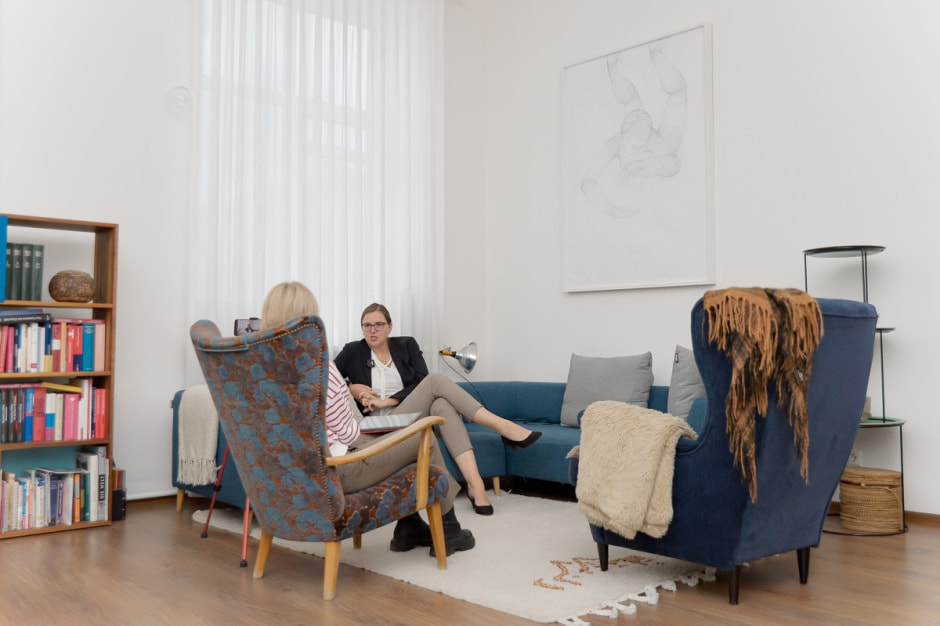 Посол Швейцарии 10.jpg