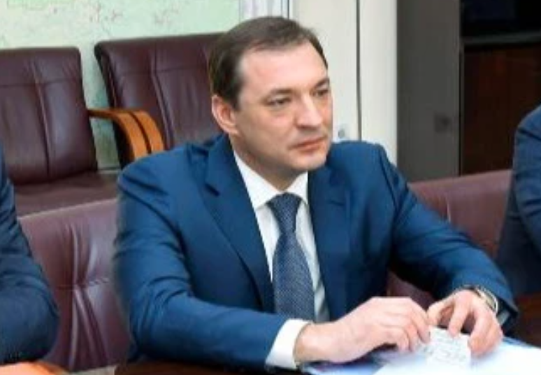 субботин шаман.png