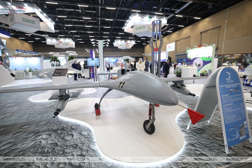 Беспилотник.jpg