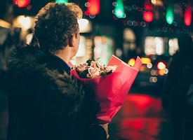 После первого свидания лучше писать на следующее утро, а не ждать два дня – исследование