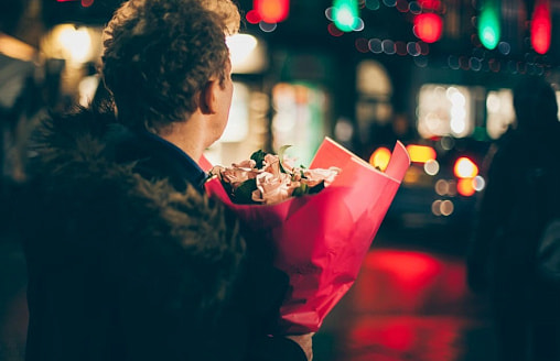 После первого свидания лучше писать на следующее утро, а не ждать два дня – исследование