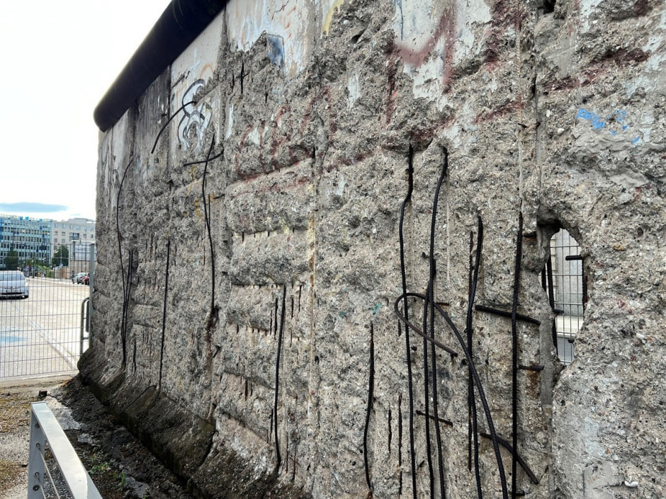 Что посмотреть в Берлине 35.jpg