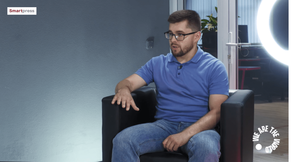 Евгений Прейгерман.png